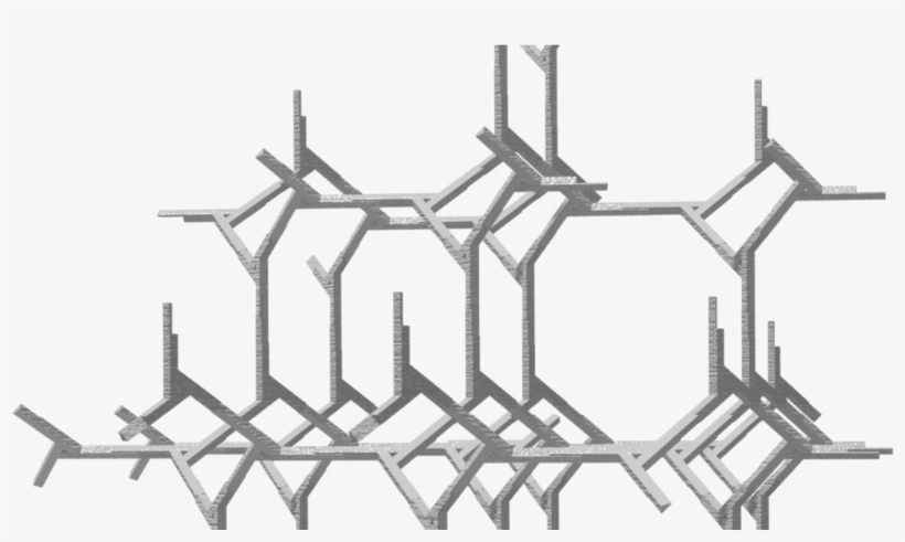 Chain-link Fencing, transparent png #4740240