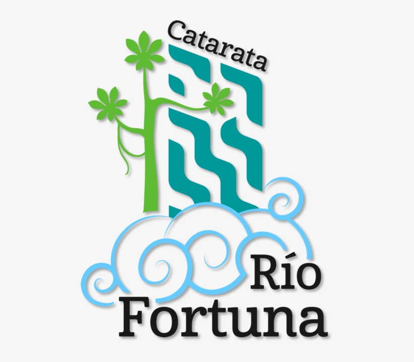 Logo Catarata, transparent png #4740326