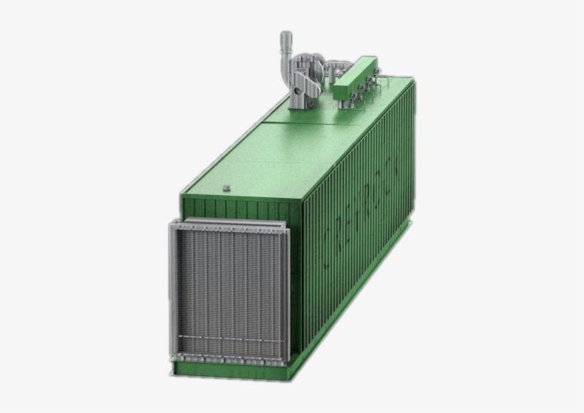 M5 - Fence, transparent png #4740397