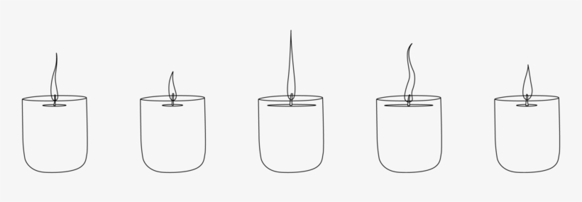 To "is It Safe To Burn Them Around Pet Fish" So We - Drawing, transparent png #4740400