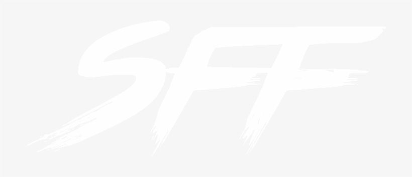 Logo - Sharna Bass, transparent png #4740470