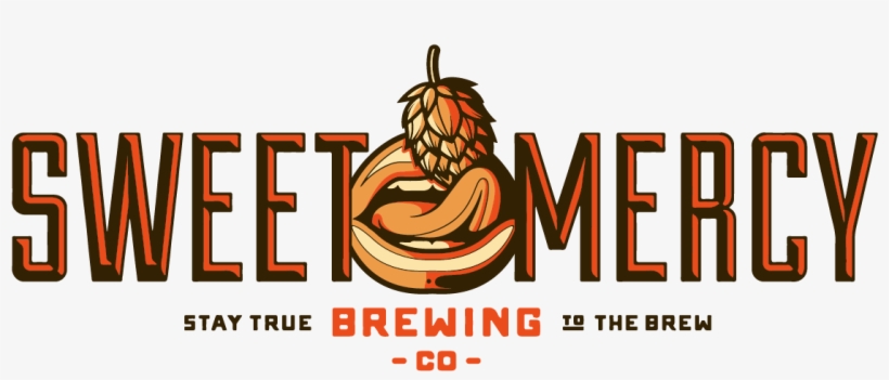 Sweet Mercy & Lincoln's Beard Mojo Hands Pouring At - Meet The Chef Post, transparent png #4740543