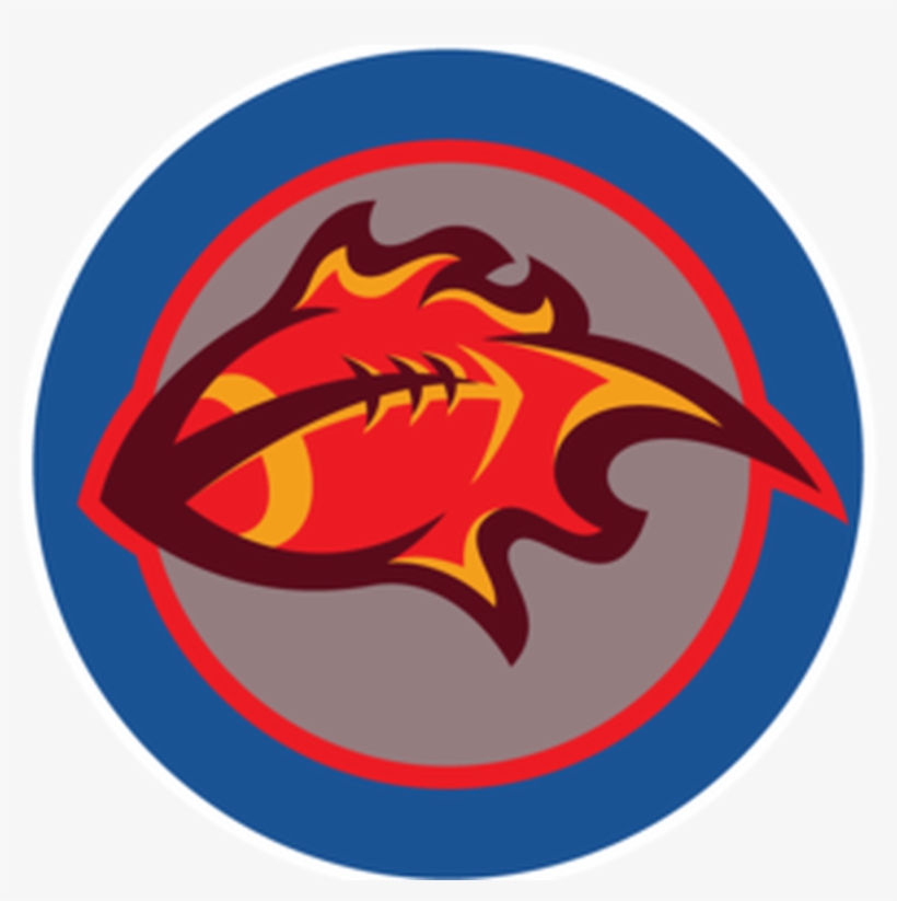 Jpg Free Beard Clipart Minimal - Sooner Schooner, transparent png #4740800