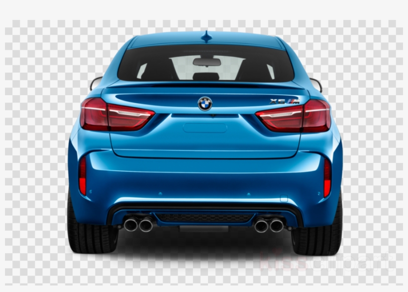 Clip Art Clipart Spider-man Computer Icons Clip Art - Harman Kardon Aura Studio2 Blk, transparent png #4740866