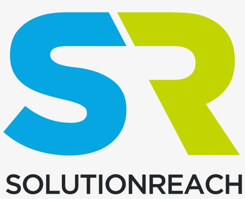 Register Your Deal Below - Solution Reach, transparent png #4741042