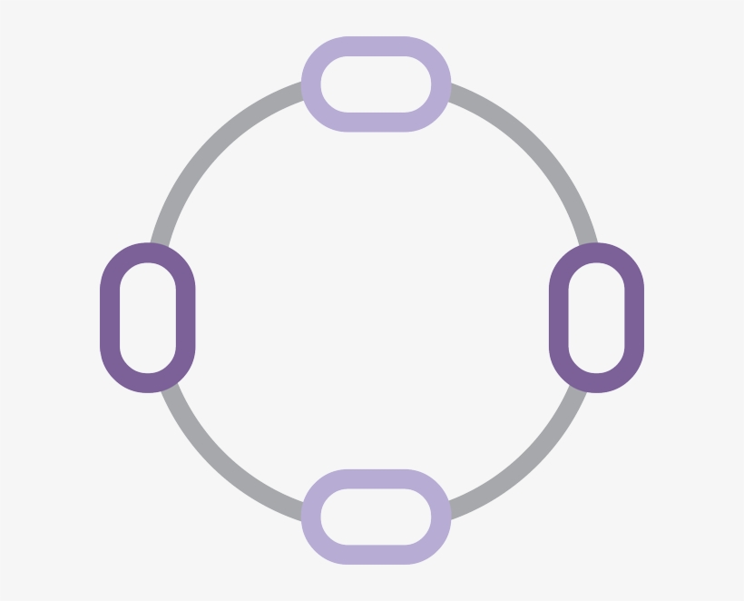 Chain - Datastax Graph Database, transparent png #4741118