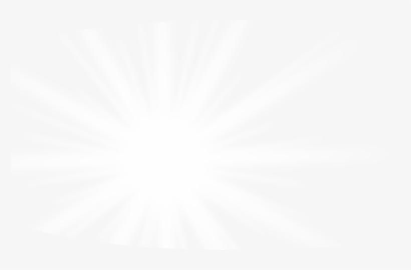 Prev - Light, transparent png #4741123