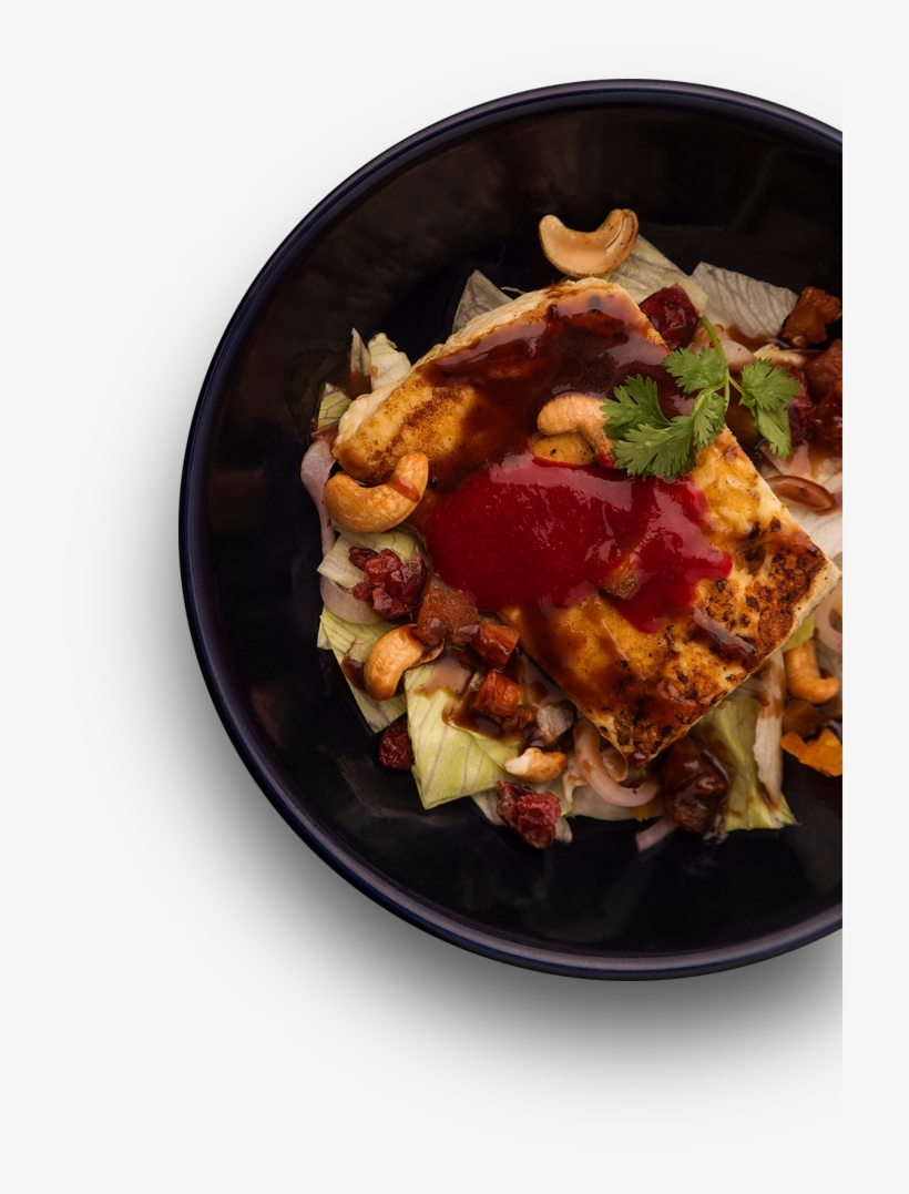 Farsch - Food Photography Png, transparent png #4741211