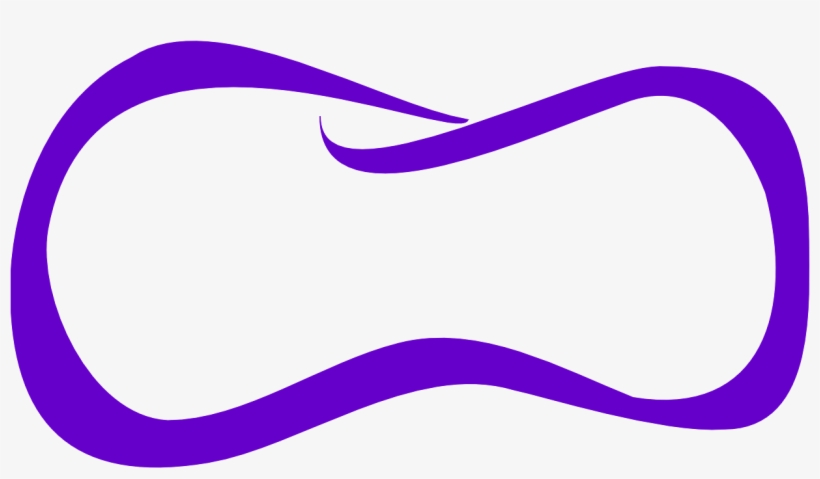 Svg Library Download Clipart Border - Clip Art, transparent png #4741257