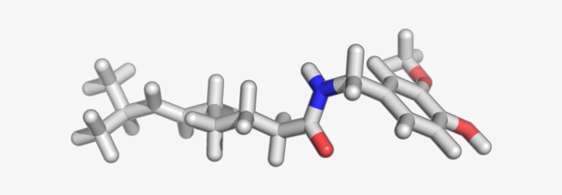 Bmse001241 - Barbed Wire, transparent png #4741448