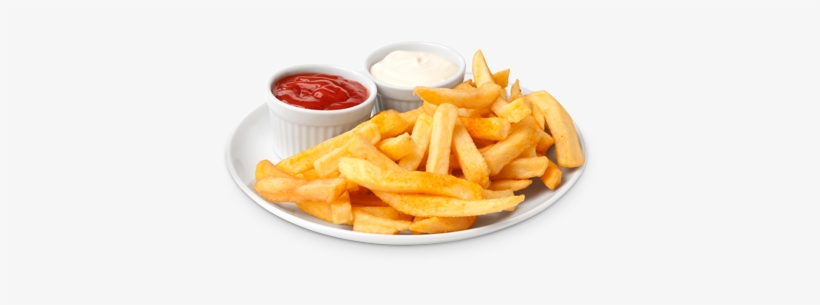 Food Preparation - Elitezotec Black 2.5l Electric Deep Fat Chip Fryer, transparent png #4741449