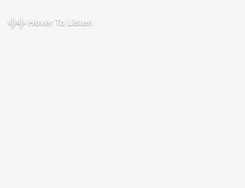 Beige, transparent png #4741523