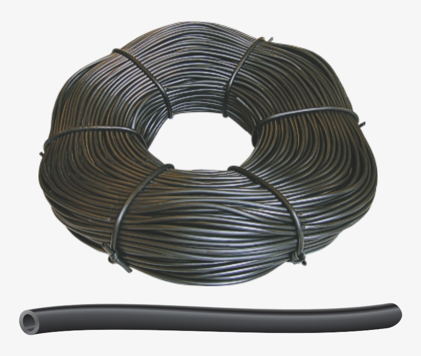 Custom Made Pe Pipes - Jpeg, transparent png #4741649