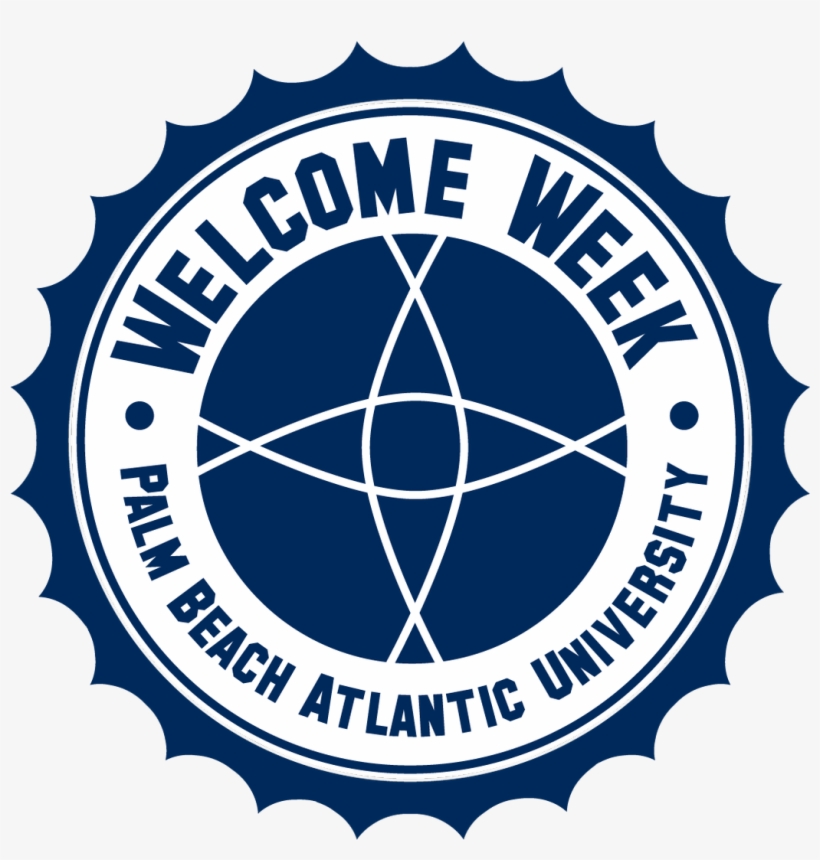 Pbau Welcome Week, transparent png #4741732