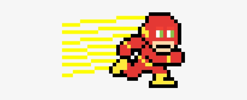 The Flash Run - Cartoon, transparent png #4741751