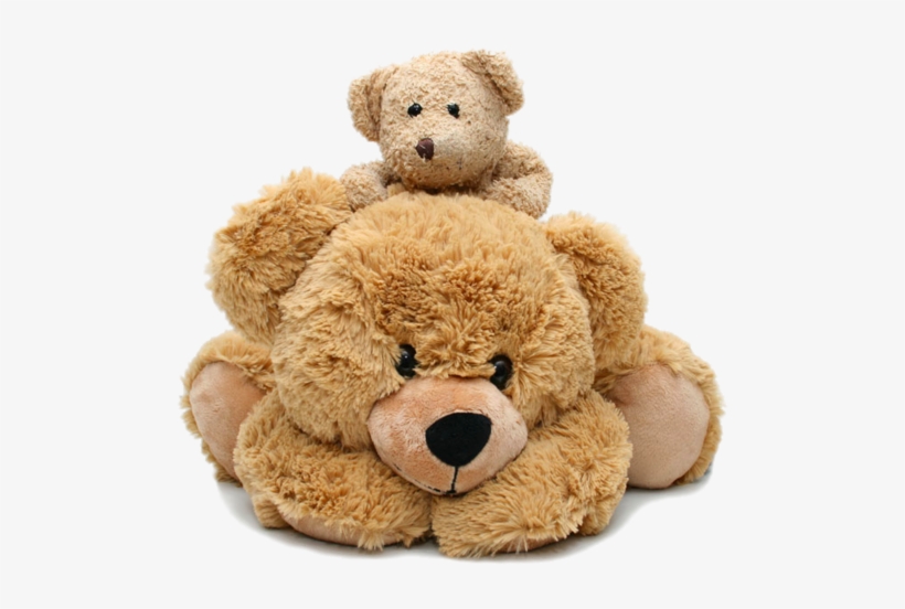 Teddy Bear Png, Download Png Image With Transparent - Mesh Toy Hammock Net Organizer Storage Baby Toys Hanging, transparent png #4741831