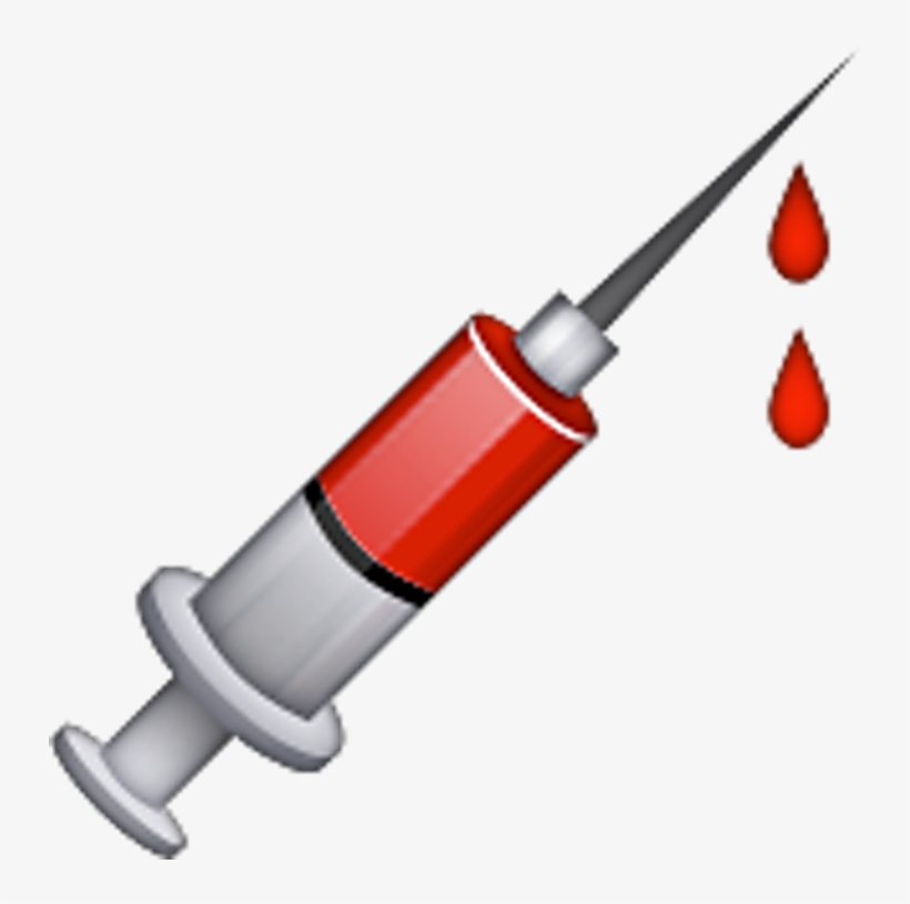   https://www.pngkey.com/png/detail/474-4741963_clip-art-library-stock-needle-with-blood-clipart.png      