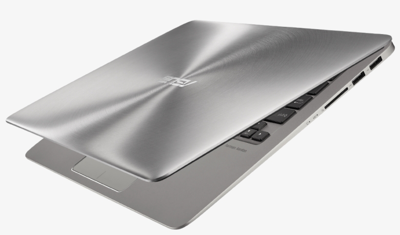 Asus Ux310ua, transparent png #4741966