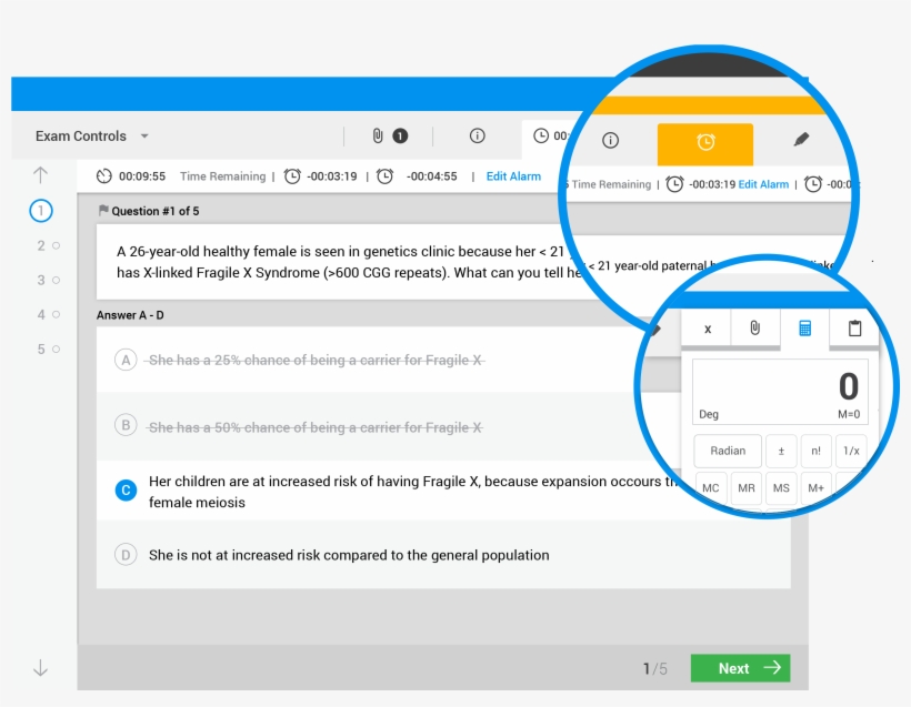 1 - - Exemplify Software, transparent png #4742089