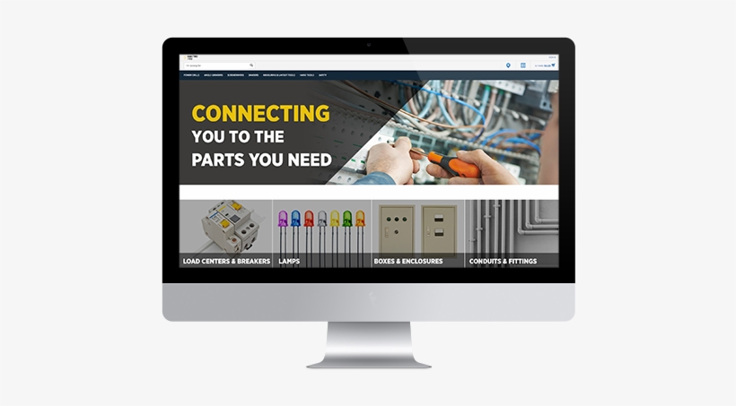 Contact Us To Schedule A Flash Commerce Accelerator - Web Design, transparent png #4742100