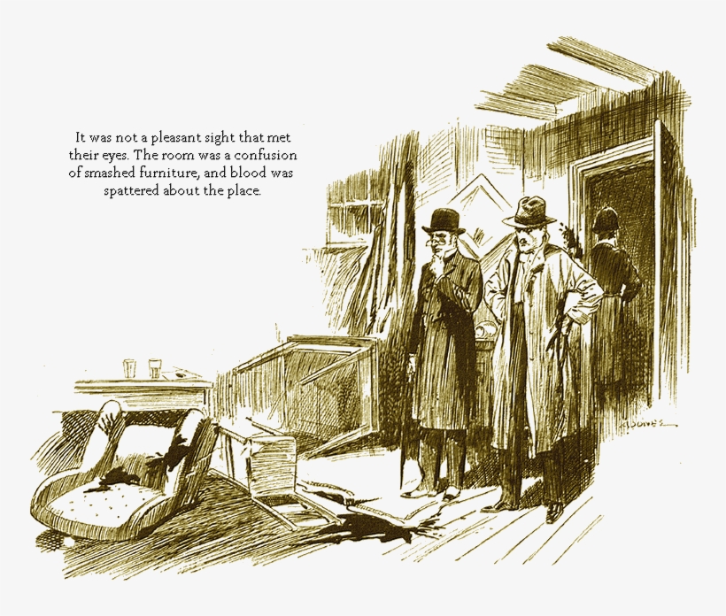 Illustration - ' - Illustration, transparent png #4742359