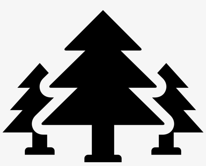 Png File Svg - Stock Illustration, transparent png #4742458