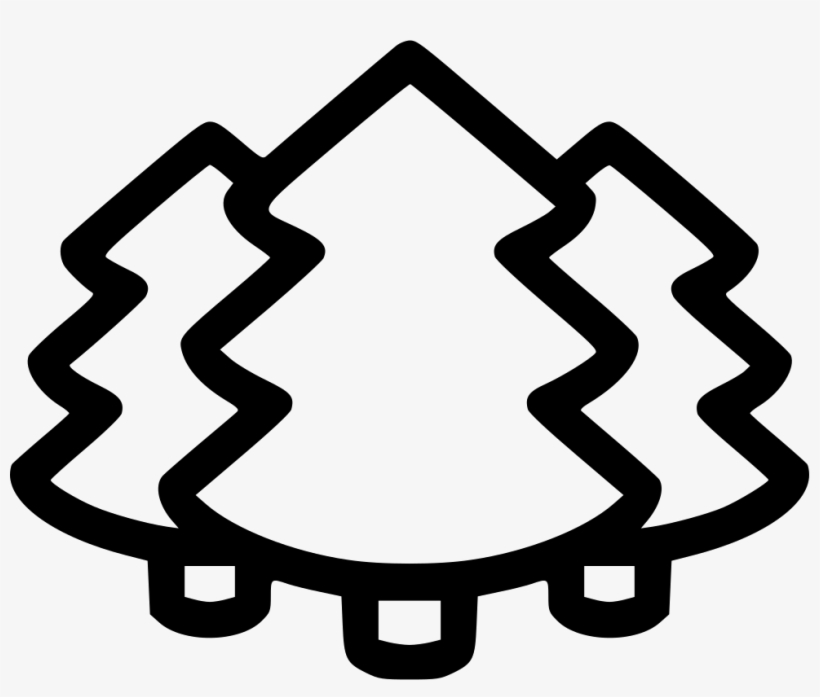 Png File Svg - Jetboil Minimo Cooking System, transparent png #4742527