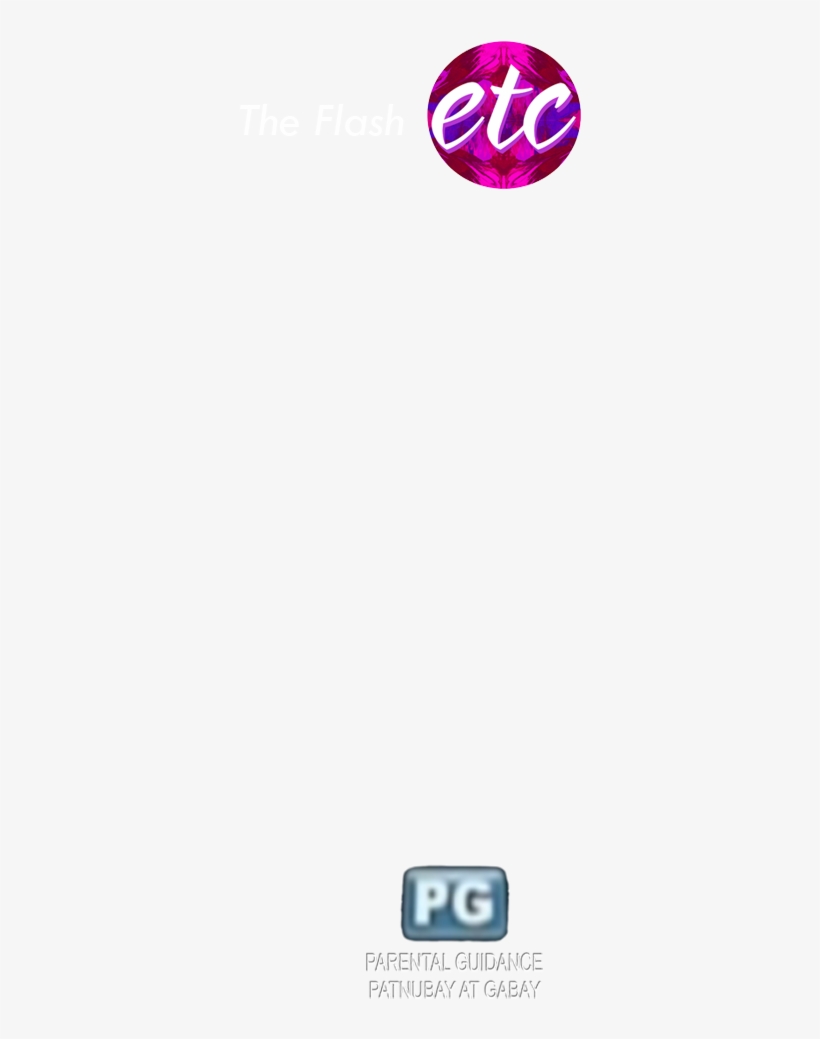 Etc Dog October 2014 The Flash Used - Circle, transparent png #4742588