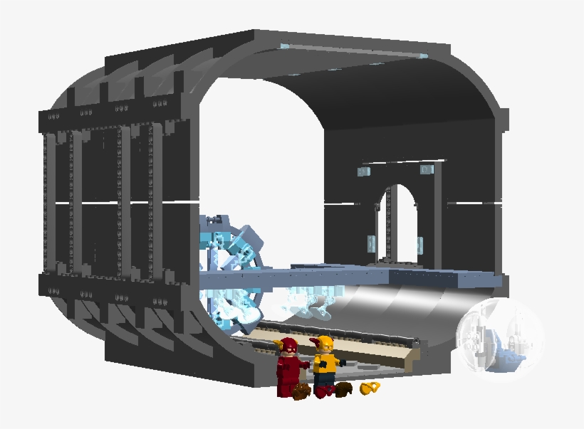 1 / - Machine Tool, transparent png #4742667