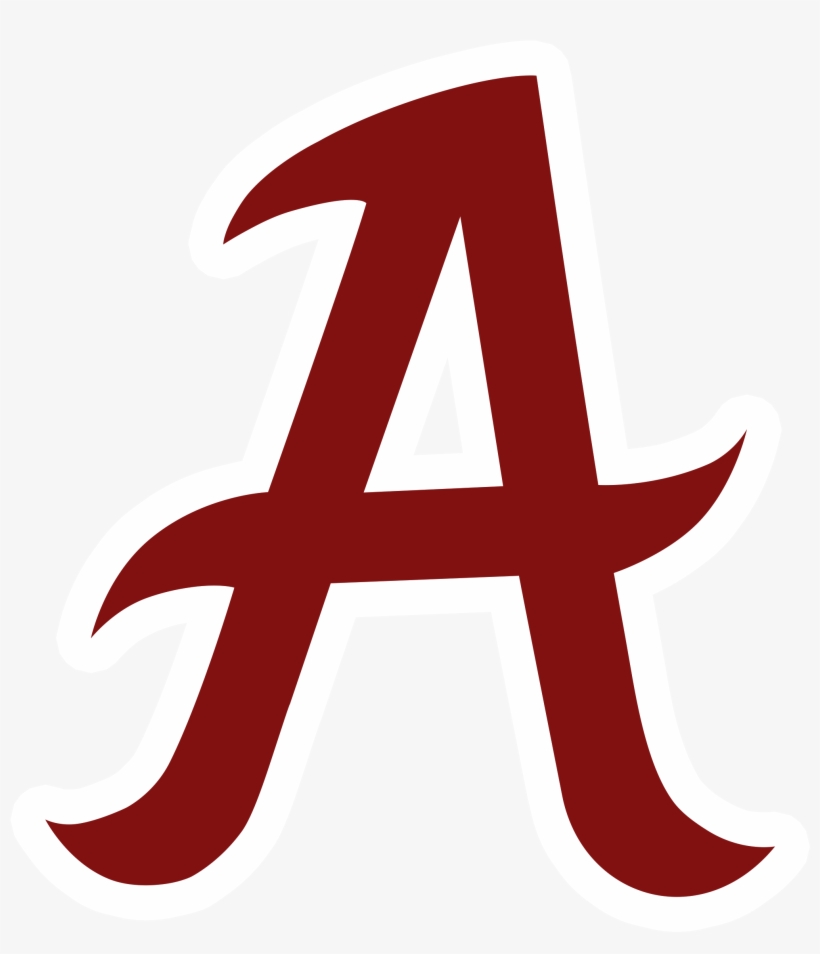 Ardmore Tigers, transparent png #4742722