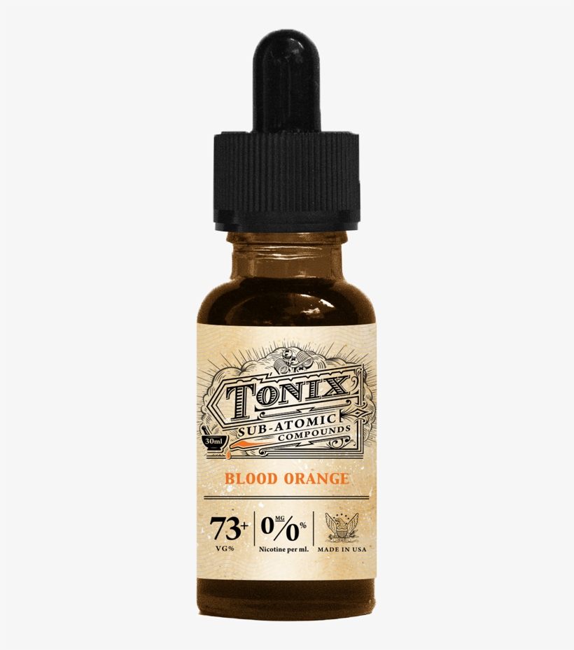 Tablites On Pinterest - Element E Liquid Tonix, transparent png #4742792