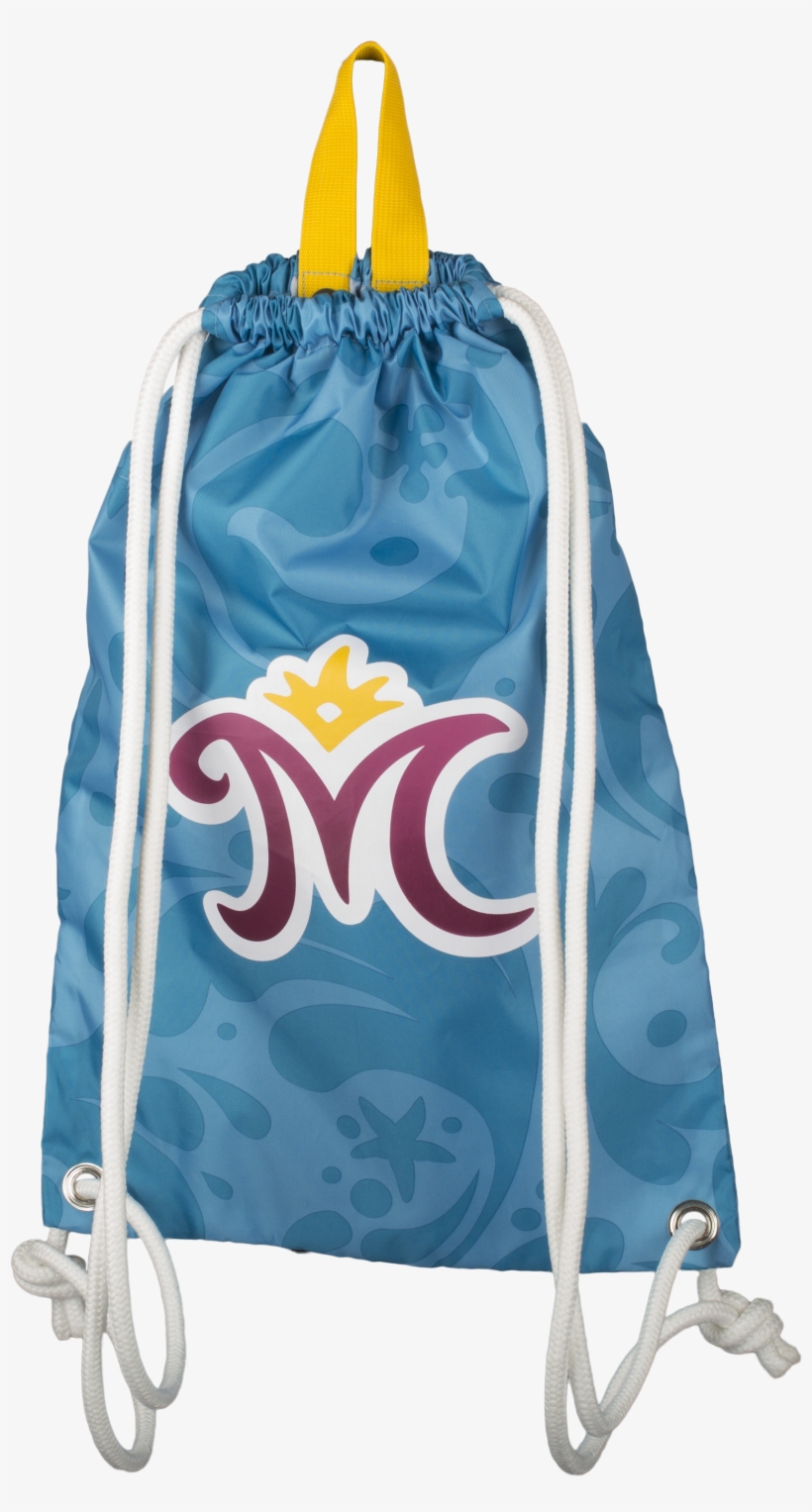 Fin Fun Backpack, transparent png #4742862