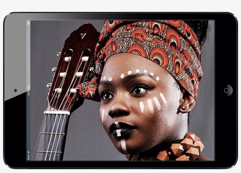 Amanda Black Kahle Lyrics, transparent png #4742977