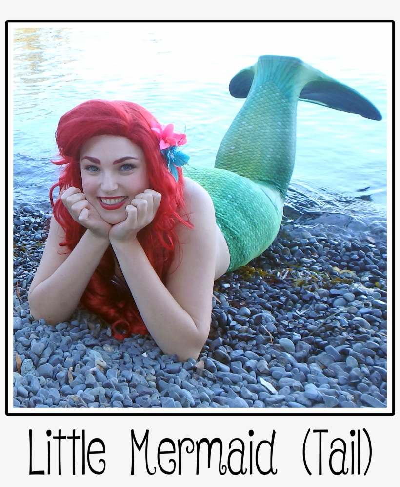 October 23, 2016 - Poster, transparent png #4743103