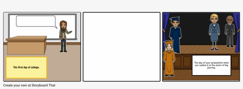 Meme - Cartoon, transparent png #4743107