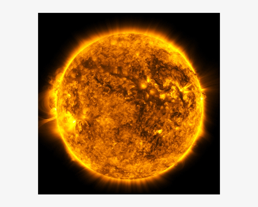 Nasa's, transparent png #4743167