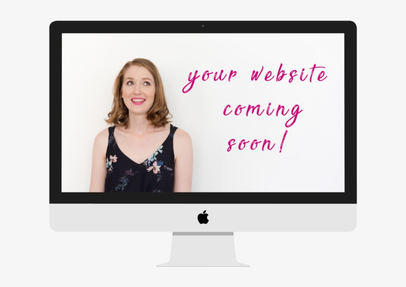 Coming-soon, transparent png #4743186