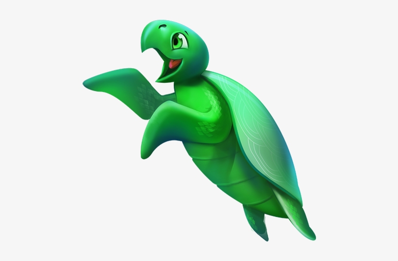 Well, I'm Here To Teach You Bobbers All About Life - Parrot, transparent png #4743521