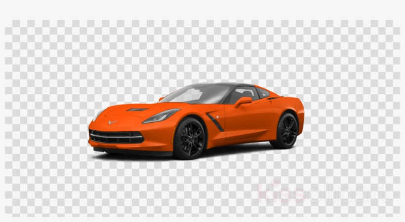 Bts Meme Png Clipart Bts - Green Bay Packers Clipart Logo, transparent png #4743704