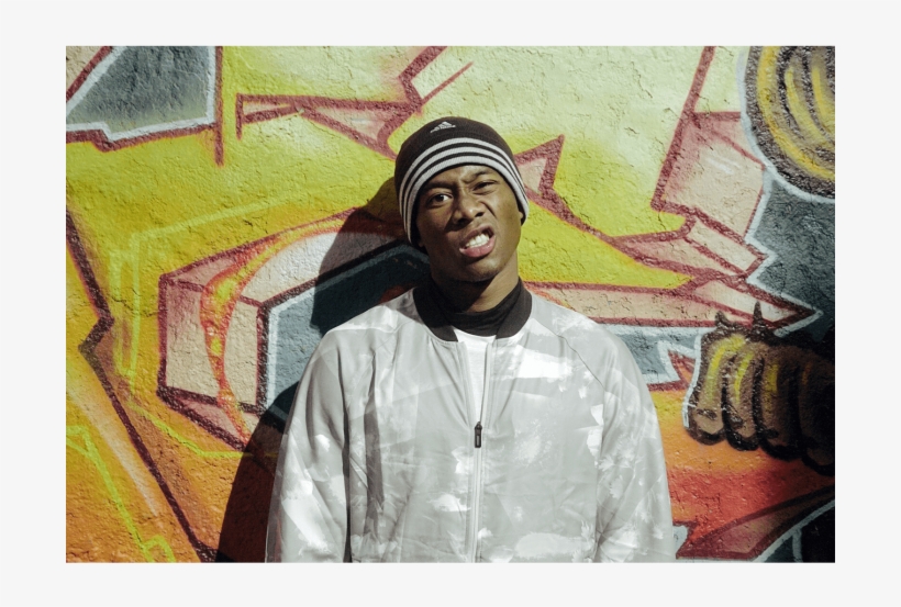 Easydoesit-alaba - Visual Arts, transparent png #4743711