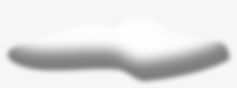 Stratus Cloud Clipart Transparent Background - Monochrome, transparent png #4743809