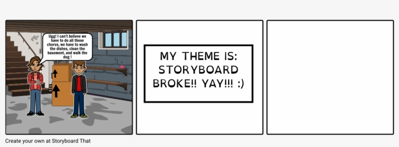 Meme - Wood, transparent png #4743820