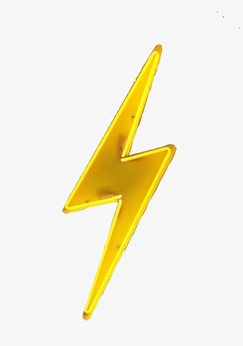 Neon Signs, Meme, Memes - Polyvore, transparent png #4744027