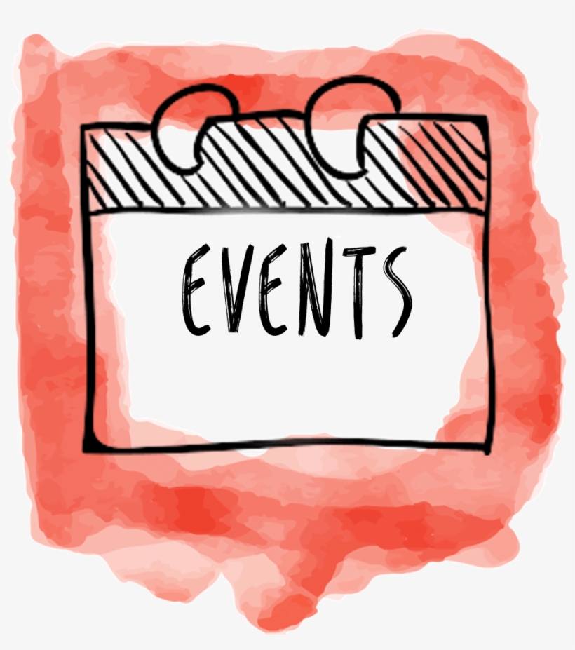 "joker Pub Est Un Bar Ludique - Illustration, transparent png #4744034