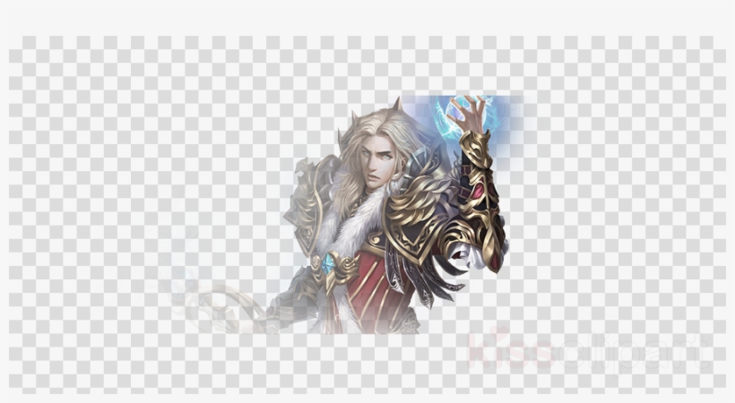 Joker Clip Art Clipart Joker Clip Art - Skin Decal Wrap For Motorola Droid Turbo Cover Sticker, transparent png #4744250