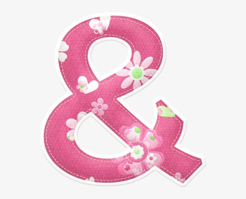 Фото, Автор Angelin На Яндекс - Alphabet, transparent png #4744323