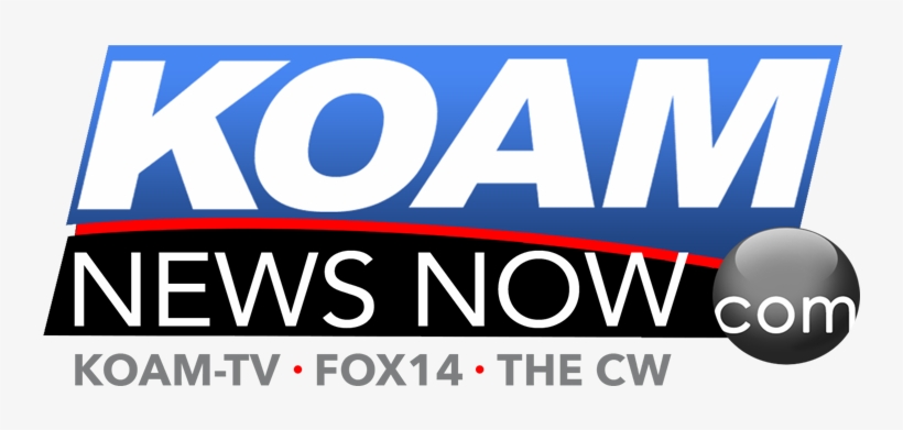 Koam - Kxly, transparent png #4744403