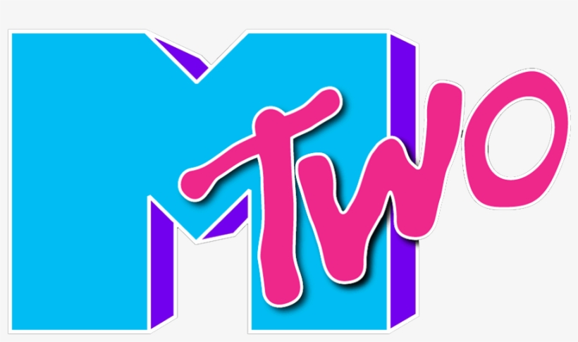 Website Coming Soon Png Jpg Library Stock - Mtv Neon Png, transparent png #4744646