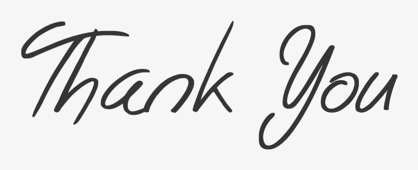 Prayer And Fasting Themes, transparent png #4744799