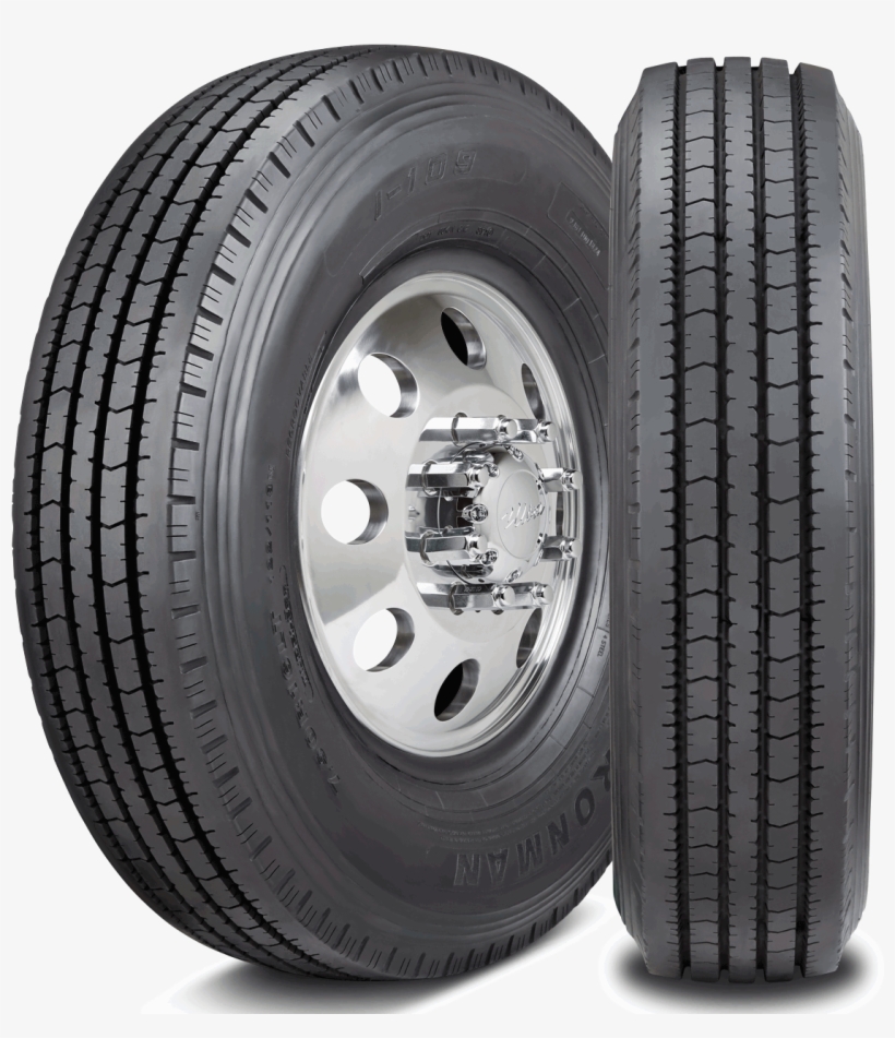 Ironman I-109 A/p Rib - Nokian Nordman Sx2, transparent png #4745148